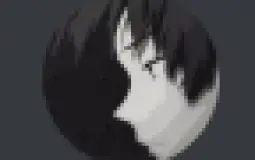 Skiez Server BEST MOD